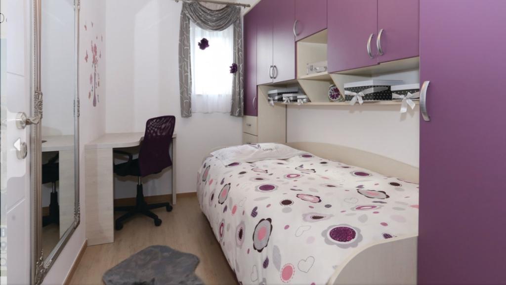 Jurica Apartamento Solin Exterior foto